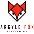 Top Publishing Company - Publish My Book