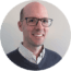 Learn about Argyle Fox Publishing - Daniel Brantley