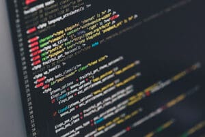 Author Website: Do You Need One?