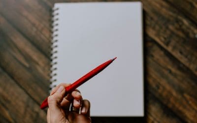 Does My Book Really Need a Professional Editor?